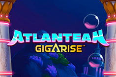 Atlantean Gigarise™
